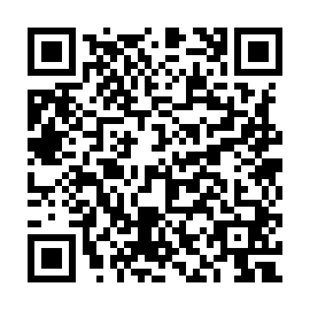 QR code for FIS9401