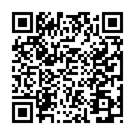QR code for FIT-8306