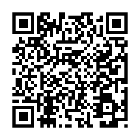 QR code for plate FIT-4766