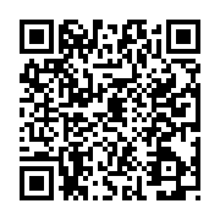 QR code for FIT5377