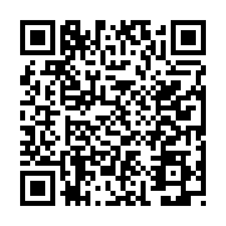 QR code for FIU-2280