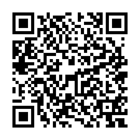 QR code for FIU-3102