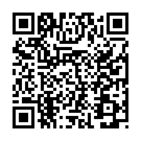 QR code for FIU-3215