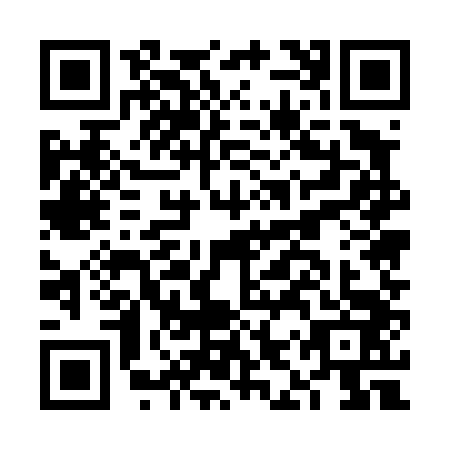 QR code for FIU-4433