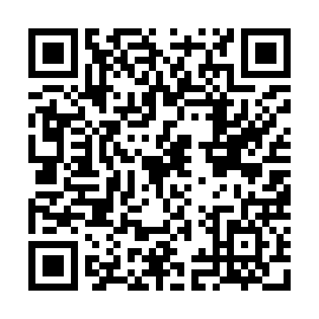 QR code for FIU-9262