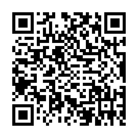 QR code for FIU1131