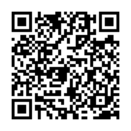 QR code for FIU6135