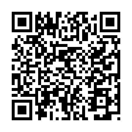 QR code for FIU9284