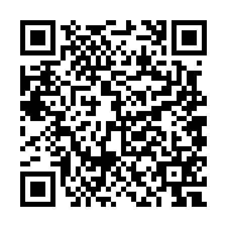 QR code for FIV-0555