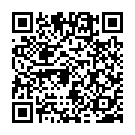 QR code for FIV-3199
