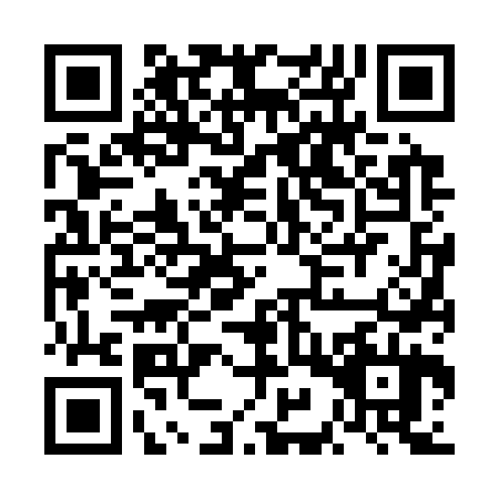 QR code for FIV-3649