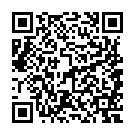 QR code for FIV-9847