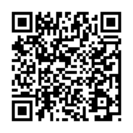 QR code for FIW-0754
