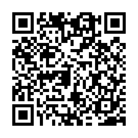 QR code for FIW-5734