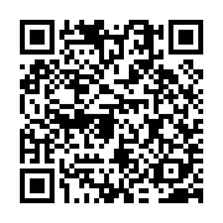 QR code for FIW0896