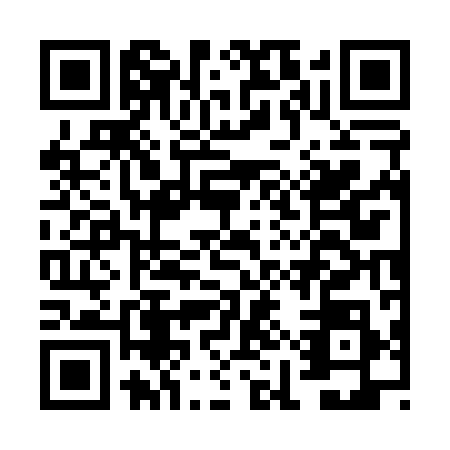 QR code for FIW0982