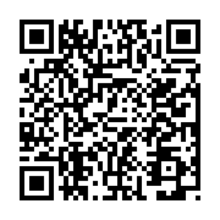 QR code for plate FIW-1100