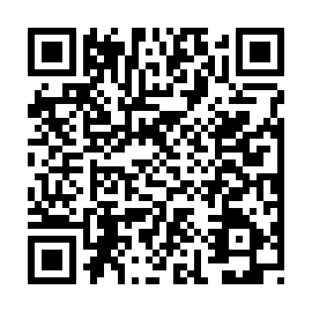 QR code for FIW3950