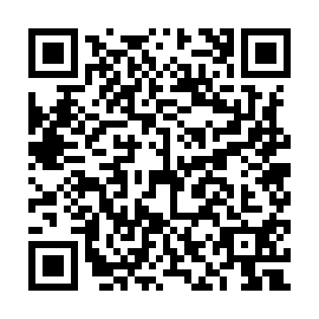 QR code for FIW9105