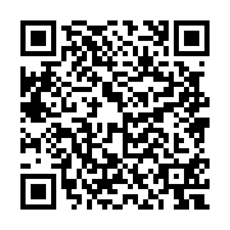 QR code for FIX-0109