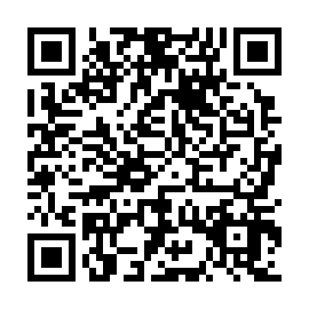 QR code for FIX-3172