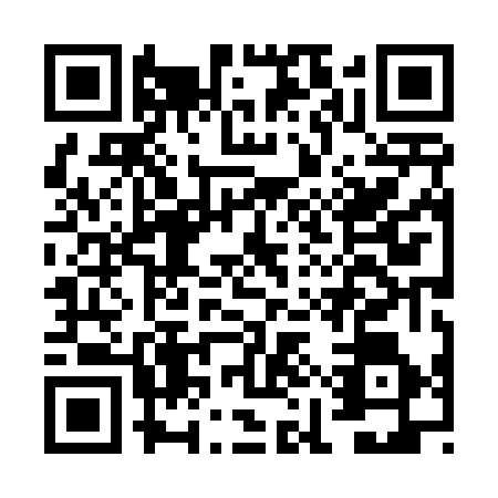 QR code for FIX-4768