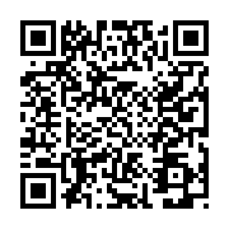 QR code for FIX-6304