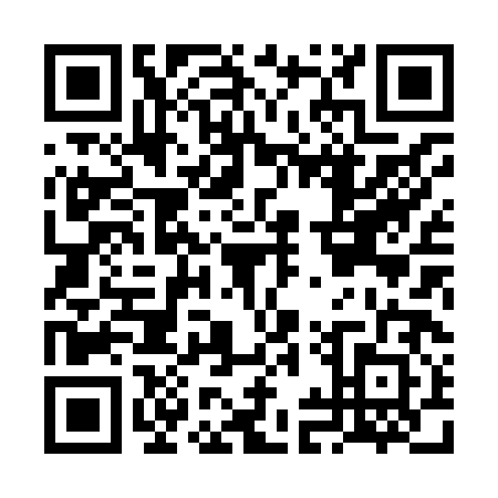 QR code for FIX-8827