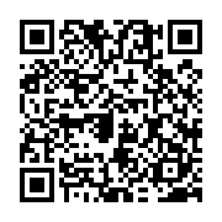 QR code for FIX5220
