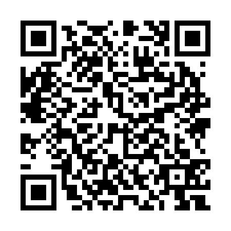 QR code for plate FIY-2337
