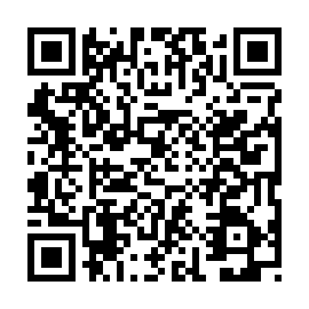 QR code for FIY2751