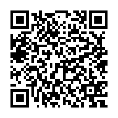 QR code for FIZ-8352