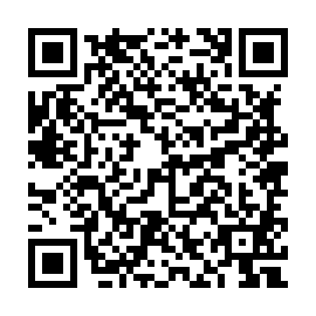 QR code for FIZ-8819