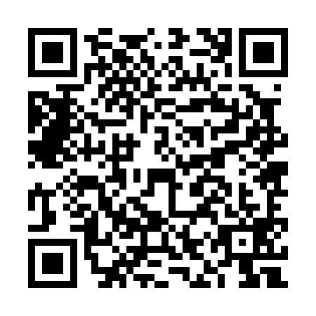 QR code for FIZ0996