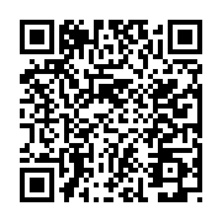 QR code for FIZ5001