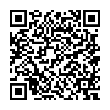 QR code for FJA0815