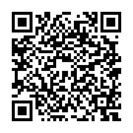 QR code for FJA0843
