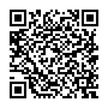 QR code for FJA9413