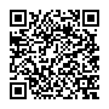 QR code for FJB-0746