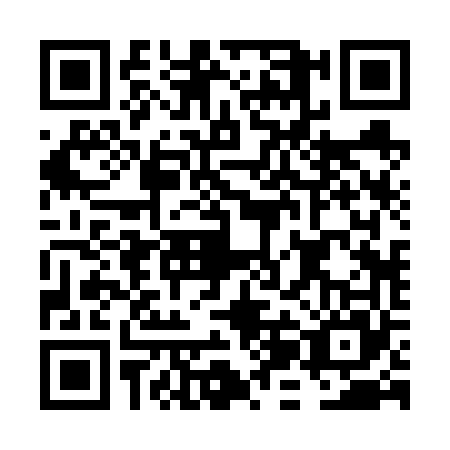 QR code for FJB-6651