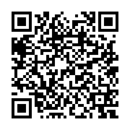 QR code for FJC-1604