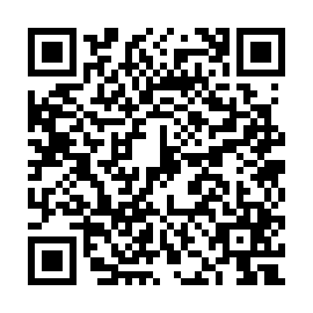 QR code for FJC-3459