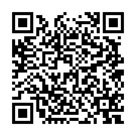 QR code for FJC-4156