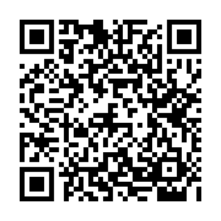 QR code for FJC3131