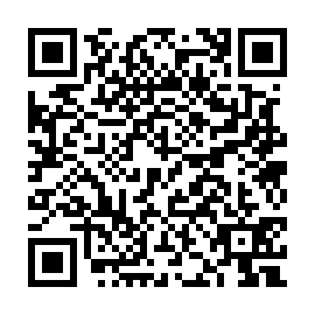 QR code for FJC5315