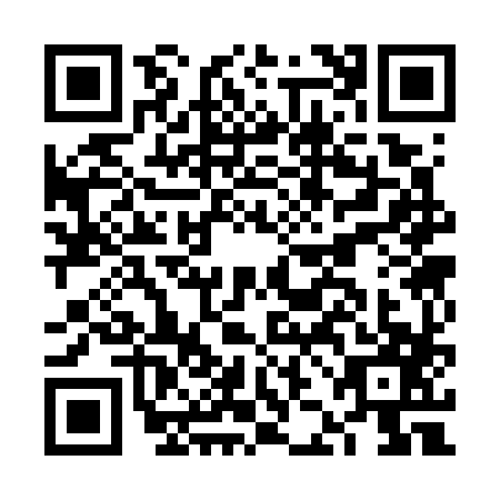 QR code for FJC7873
