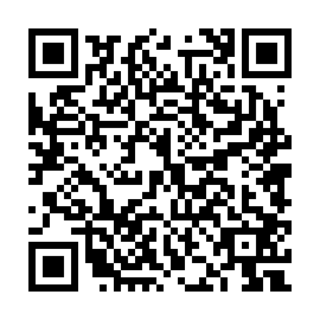 QR code for FJD-2025