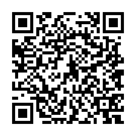 QR code for FJD-5715