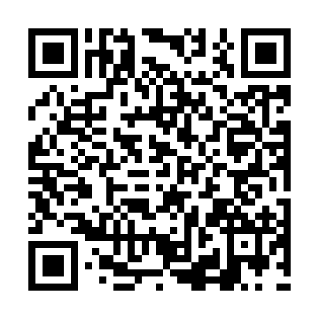 QR code for FJD-9929