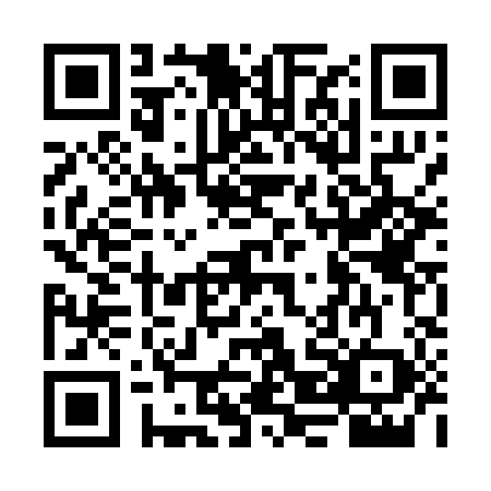 QR code for FJD0883